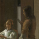 Image: Rijksmuseum Amsterdam